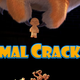 Illustration for article titled Sylvester Stallone, Ian McKellen, and Danny DeVito are going to play animal crackers